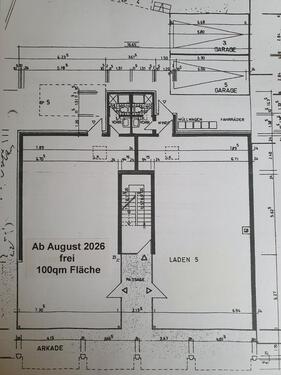 Foto - andere in Lindlar zur Miete