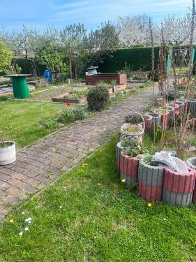 Foto - Pachtgarten - 3.000,00&nbsp;EUR Kaltmiete, ca.&nbsp; 0,00&nbsp;m&sup2;