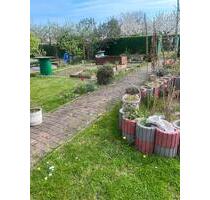 Pachtgarten - 3.000,00&nbsp;EUR Kaltmiete, ca.&nbsp; 0,00&nbsp;m&sup2; in Magdeburg (PLZ: 39126) Barleber See