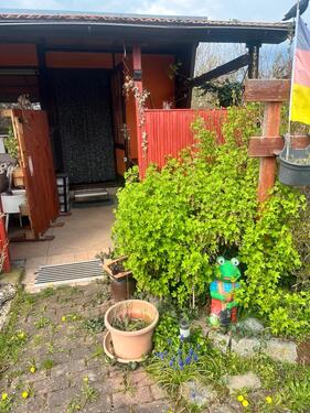 Foto - Grundst&uuml;ck in Magdeburg zur Miete