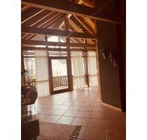 Moderne Wohnung in ruhiger Lage Mittenaar Ballersbach