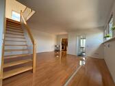 Foto - Klimatisierte 3 ZKB Maisonette Wohnung 80 m² in bevorzugter Lage
