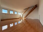 Foto - 3 Zimmer Maisonettenwohnung zur Miete in Eppelborn