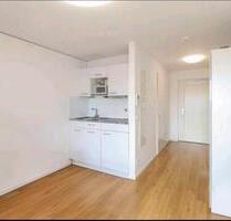 Wohnung zu verkaufen - 215.900,00&nbsp;EUR Kaufpreis, ca.&nbsp; 22,36&nbsp;m&sup2; in München (PLZ: 81735) Ramersdorf-Perlach