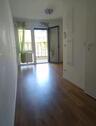Foto - 1 Zimmer Erdgeschoßwohnung zum Kaufen in München