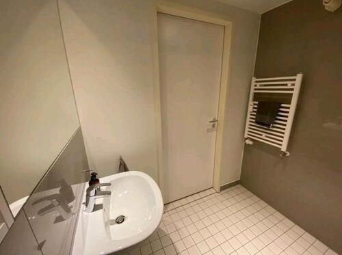 Foto - Erdgeschoßwohnung in München zum Kaufen