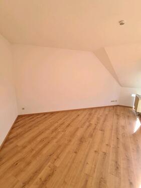 Foto - 2 Zimmer Dachgeschoßwohnung in Nürnberg