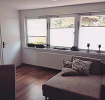 Bungalow zur Miete - 750,00&nbsp;EUR Kaltmiete, ca.&nbsp; 70,00&nbsp;m&sup2; in Neuenkirchen (PLZ: 17498)
