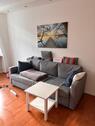 Foto - 3 Zimmer Etagenwohnung zur Miete in Altena