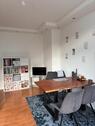 Foto - 3 Zimmer Etagenwohnung in Altena