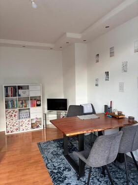 Foto - 3 Zimmer Etagenwohnung in Altena