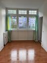 Foto - Etagenwohnung in Altena zur Miete