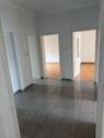 Foto - 3 Zimmer Whg in Koblenz verfügbar ab sofort 1300€ warm