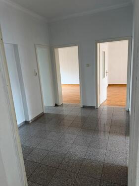 Foto - 3 Zimmer Whg in Koblenz verfügbar ab sofort 1300€ warm