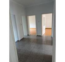 3 Zimmer Whg in Koblenz verfügbar ab sofort 1300€ warm