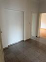 Foto - 3 Zimmer Etagenwohnung zur Miete in Koblenz