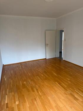 Foto - 3 Zimmer Etagenwohnung in Koblenz