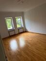 Foto - Etagenwohnung in Koblenz zur Miete