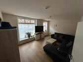 Foto - 2 Raum Wohnung in 19217 Rehna - 480,00&nbsp;EUR Kaltmiete, ca.&nbsp; 60,00&nbsp;m&sup2;