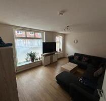 2 Raum Wohnung in 19217 Rehna - 480,00&nbsp;EUR Kaltmiete, ca.&nbsp; 60,00&nbsp;m&sup2; in Rehna (PLZ: 19217)
