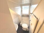 Foto - 2 Zimmer Etagenwohnung zur Miete in Trier