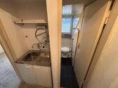 Foto - 2 Zimmer Etagenwohnung in Trier