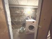 Foto - Etagenwohnung in Trier zur Miete