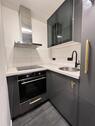 Foto - Tolle 1-Zimmer-Wohnung mit EBK, Balkon und Garage - einzugsbereit