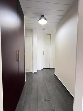 Foto - Etagenwohnung in München zum Kaufen