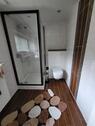 Foto - 8 Zimmer Mehrfamilienhaus, Wohnhaus zum Kaufen in Quierschied