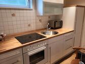 Foto - Mehrfamilienhaus, Wohnhaus in Quierschied zum Kaufen