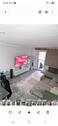 Foto - 3 Zimmer Wohnung zu verkaufen - 370.000,00&nbsp;EUR Kaufpreis, ca.&nbsp; 72,00&nbsp;m&sup2;