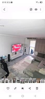 Foto - 3 Zimmer Wohnung zu verkaufen - 370.000,00&nbsp;EUR Kaufpreis, ca.&nbsp; 72,00&nbsp;m&sup2;