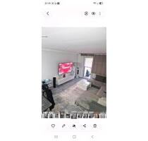 3 Zimmer Wohnung zu verkaufen - 370.000,00&nbsp;EUR Kaufpreis, ca.&nbsp; 72,00&nbsp;m&sup2; in Kriftel (PLZ: 65830)