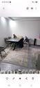 Foto - 3 Zimmer Etagenwohnung zum Kaufen in Kriftel