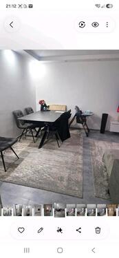 Foto - 3 Zimmer Etagenwohnung zum Kaufen in Kriftel