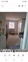 Foto - 3 Zimmer Etagenwohnung in Kriftel