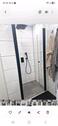 Foto - Etagenwohnung in Kriftel zum Kaufen