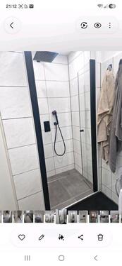 Foto - Etagenwohnung in Kriftel zum Kaufen