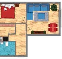 No Broker - No Tenant - No expensive Offer - Berlin Westend