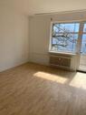 Foto - 2 Zimmer Etagenwohnung zum Kaufen in Berlin