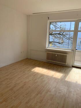 Foto - 2 Zimmer Etagenwohnung zum Kaufen in Berlin