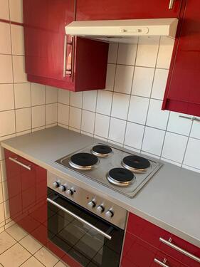 Foto - Etagenwohnung in Berlin zum Kaufen