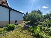 Foto - Einfamilienhaus zum Kaufen in Sonneberg