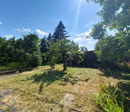 Foto - Einfamilienhaus in Sonneberg