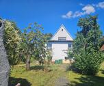 Foto - Einfamilienhaus in Sonneberg zum Kaufen
