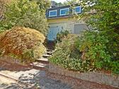Foto - HERRSCHAFTLICHES LANDHAUS mit großem Garten und Garagen