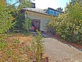 Foto - 8 Zimmer Einfamilienhaus zum Kaufen in Leimen