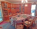 Foto - 8 Zimmer Einfamilienhaus in Leimen