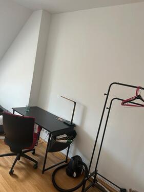 Foto - andere zur Miete in Gießen
